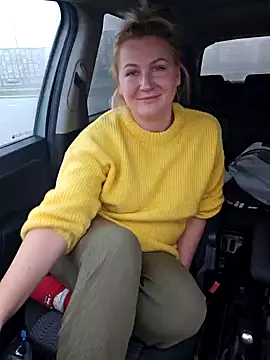 Marushka online show from December 2024 07:40:02 AM