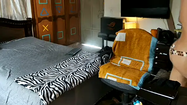 Jhon wich online show from January 2025 01:10:01 PM