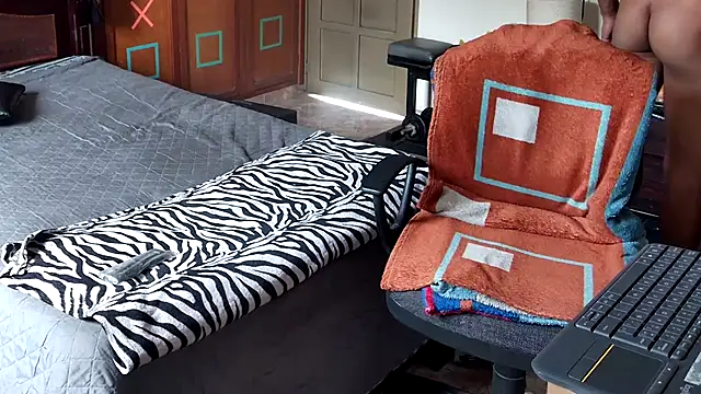 Jhon wich online show from February 2025 02:58:01 PM