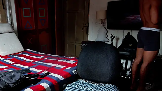 Jhon wich online show from March 2026 03:39:01 PM