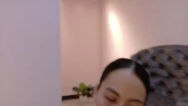 niky smit online show from March 2025 11:42:01 AM