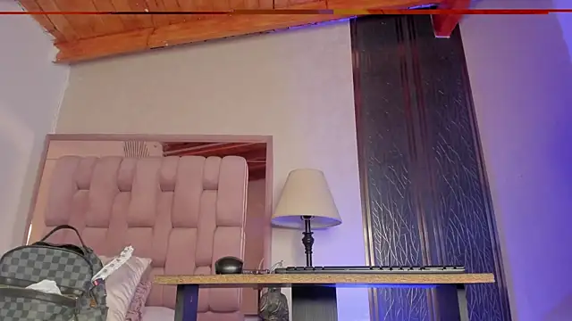 swt-booty online show from June 2026 04:59:01 PM