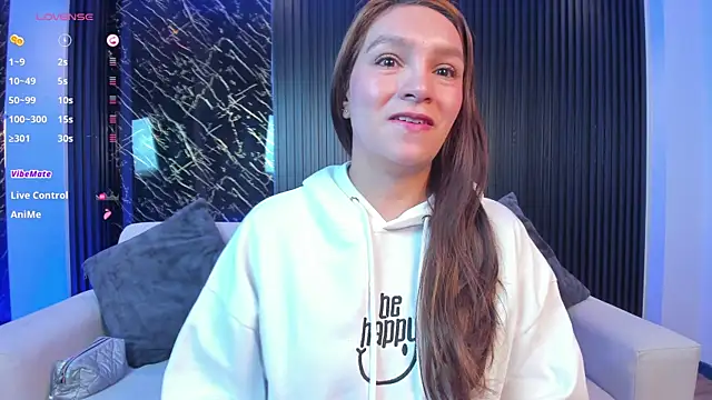 miataylorr1 online show from January 2025 12:15:02 PM