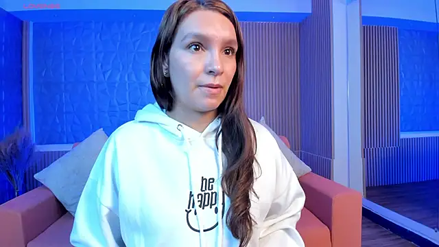 miataylorr1 online show from February 2025 11:43:02 AM