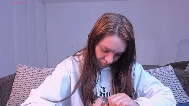 miataylorr1 online show from February 2025 11:16:02 AM