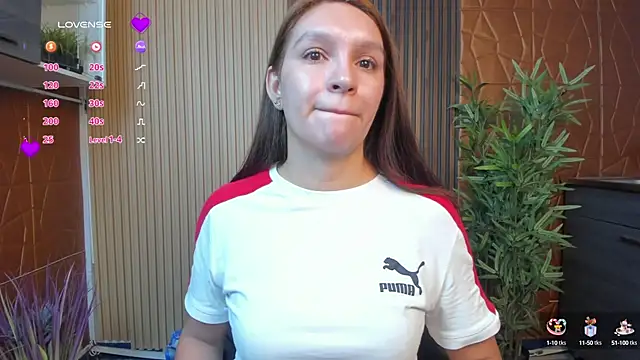 miataylorr1 online show from February 2025 12:22:01 PM