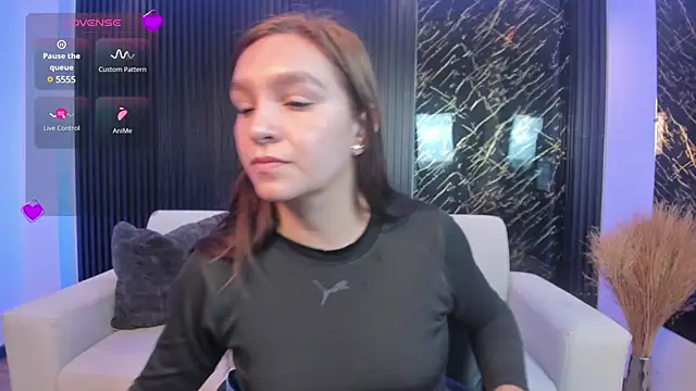 miataylorr1 online show from February 2025 12:06:02 PM