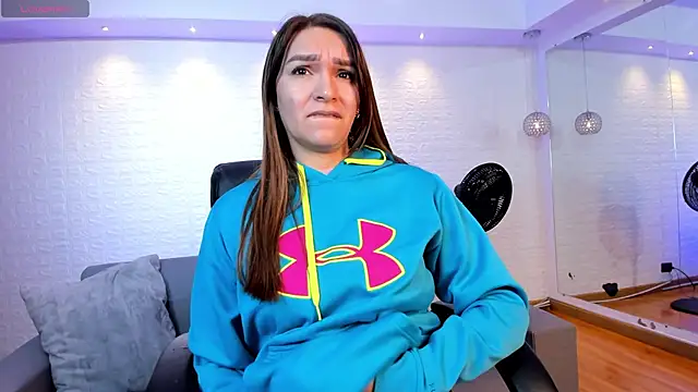 miataylorr1 online show from November 2025 11:47:02 AM