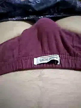 shiiank online show from January 2026 01:42:02 AM