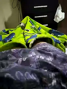 shiiank online show from February 2026 03:40:01 AM