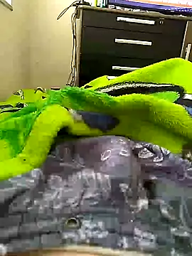 shiiank online show from March 2026 02:00:01 PM