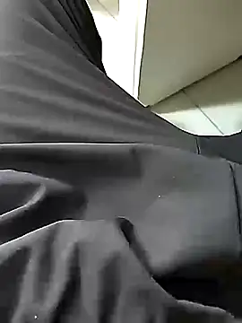 shiiank online show from April 2026 01:28:01 PM