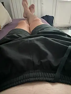 shiiank online show from June 2026 02:34:02 PM