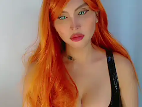 adreana 69 online show from January 2025 03:44:02 PM