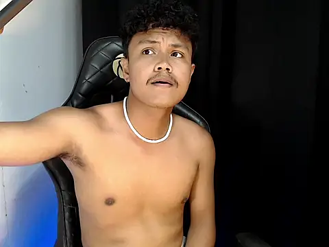 Brylon ken online show from September 2025 06:57:02 AM