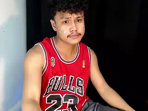 Brylon ken online show from October 2025 03:00:02 PM