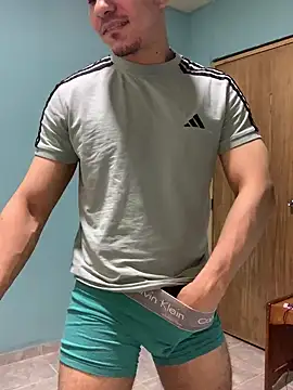 steven clain online show from December 2024 07:33:02 AM