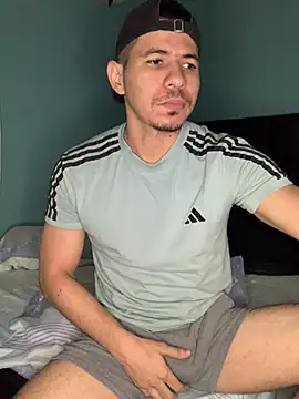 steven clain online show from January 2025 04:27:02 AM