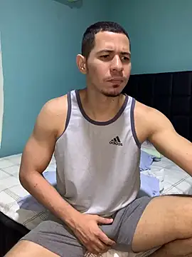 steven clain online show from January 2025 07:38:02 AM