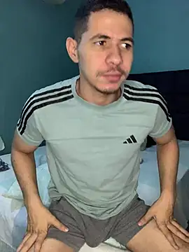 steven clain online show from February 2025 07:55:02 AM