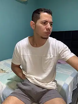 steven clain online show from February 2025 09:03:01 AM