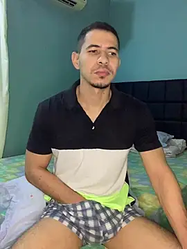 steven clain online show from March 2025 10:13:02 AM