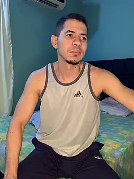 steven clain online show from March 2025 10:11:01 AM