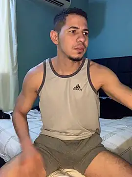 steven clain online show from March 2025 06:34:01 PM