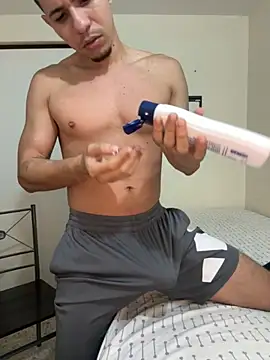 steven clain online show from September 2025 06:03:01 AM