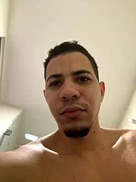 steven clain online show from September 2025 10:37:02 PM