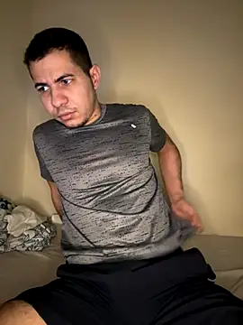 steven clain online show from November 2025 12:09:02 AM