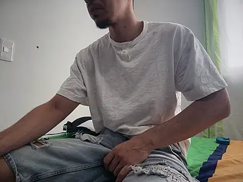 steven clain online show from February 2026 05:38:01 PM