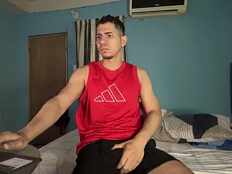 Snapshot of steven_clain chatting on June 2026 12:09:02 PM steven clain online show from June 2026 12:09:02 PM