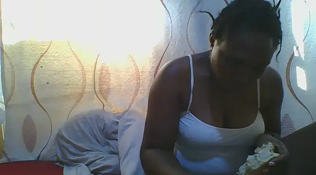 Snapshot of cute_lavenda chatting on March 2025 07:30:02 AM cute lavenda online show from March 2025 07:30:02 AM