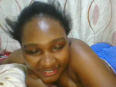 Snapshot of cute_lavenda chatting on March 2025 06:00:01 PM cute lavenda online show from March 2025 06:00:01 PM