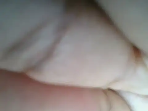 Snapshot of cute_lavenda chatting on March 2025 07:58:02 AM cute lavenda online show from March 2025 07:58:02 AM