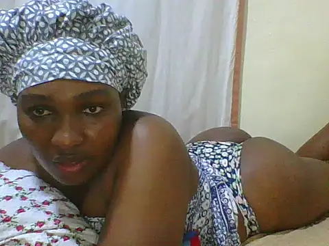 Snapshot of cute_lavenda chatting on October 2025 05:59:01 PM cute lavenda online show from October 2025 05:59:01 PM
