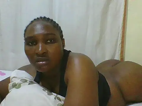 Snapshot of cute_lavenda chatting on October 2025 05:48:02 PM cute lavenda online show from October 2025 05:48:02 PM