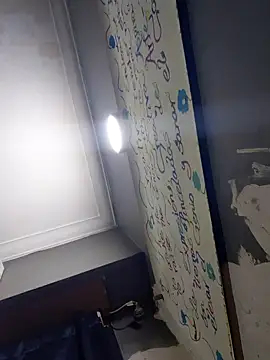 Sebastian4410 online show from November 2025 06:26:02 AM