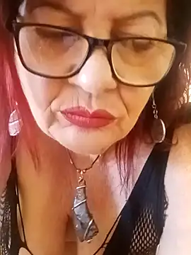 CALDA-AKIRA online show from February 2025 10:29:01 AM