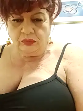 CALDA-AKIRA online show from March 2025 02:12:01 PM