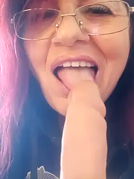 CALDA-AKIRA online show from October 2025 12:24:02 PM