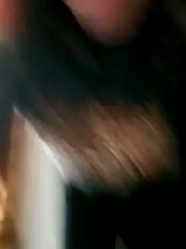 Snapshot of CALDA-AKIRA chatting on February 2026 08:02:01 AM CALDA-AKIRA online show from February 2026 08:02:01 AM