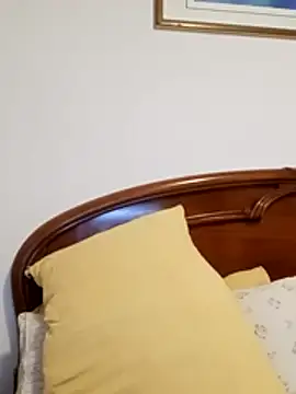 Snapshot of CALDA-AKIRA chatting on February 2026 07:36:02 AM CALDA-AKIRA online show from February 2026 07:36:02 AM