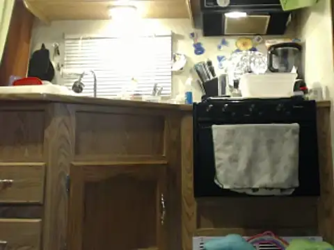 sexyinpantyhose online show from January 2025 09:49:02 AM