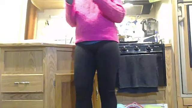 sexyinpantyhose online show from January 2025 05:52:01 AM