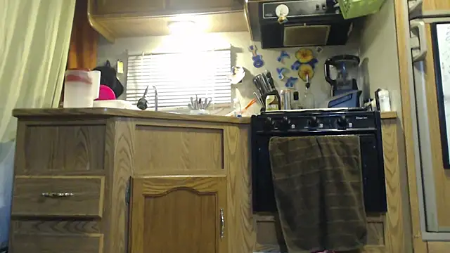 sexyinpantyhose online show from February 2025 08:55:01 AM