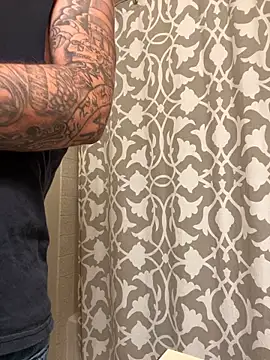 Snapshot of Mackwood89 chatting on December 2024 06:37:02 AM Mackwood89 online show from December 2024 06:37:02 AM