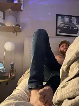 Snapshot of Mackwood89 chatting on December 2024 01:14:01 PM Mackwood89 online show from December 2024 01:14:01 PM