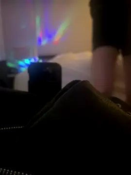 Snapshot of Mackwood89 chatting on November 2025 07:57:01 PM Mackwood89 online show from November 2025 07:57:01 PM